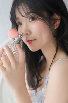 俺娘田小草