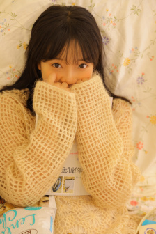 佐伯春菜