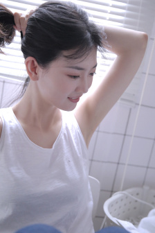 刘耀文办公室顶宋亚轩